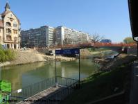 Imagine atasata: Pod Stefan Cel Mare - 2019.03.24 - 14.jpg